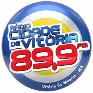 Rádio Cidade de Vitória