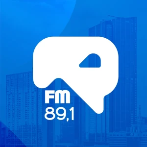 Rádio Cidade em Dia