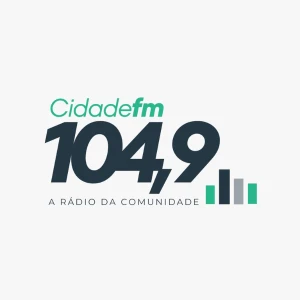 Rádio Cidade Faxinal dos Guedes
