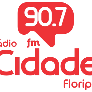 Rádio Cidade Florianópolis