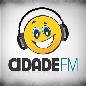 Rádio Cidade FM 87.9