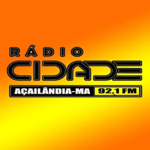 Rádio Cidade FM