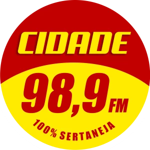 Rádio Cidade FM