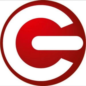 Rádio Cidade FM