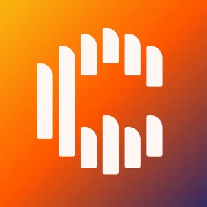Rádio Cidade 99.7 FM Caruaru