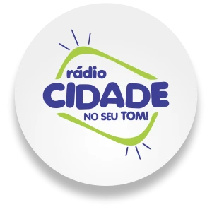 Rádio Cidade Turmalina