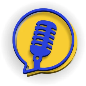 Rádio Cidade FM Feijó