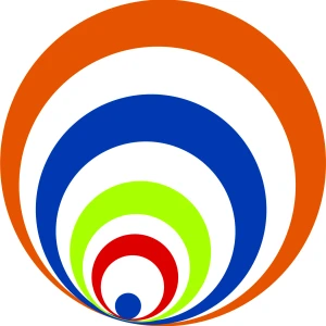 Rádio Cidade FM Itabirito