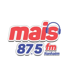 Rádio Mais FM