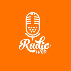 Rádio Cidade FM Lábrea