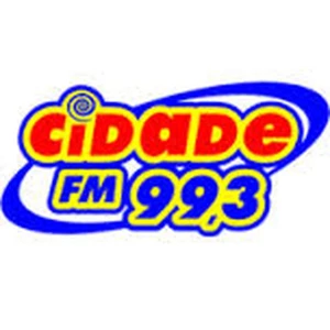 Rádio Cidade FM