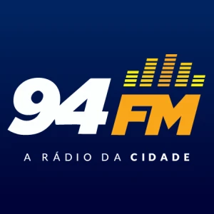 94 FM Natal