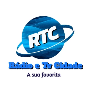 Rádio Cidade FM NET
