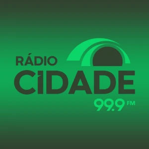 Rádio Cidade FM Pato Branco