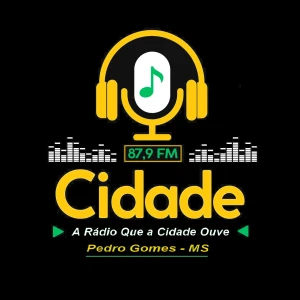 Rádio Cidade FM