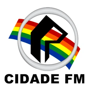 Rádio Cidade FM
