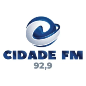 Rádio Cidade FM Taquaritinga