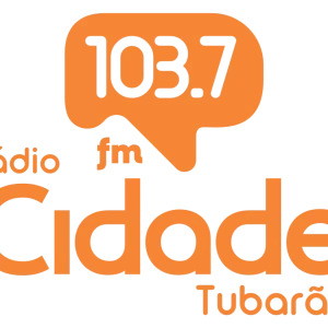Rádio Cidade FM Tubarão