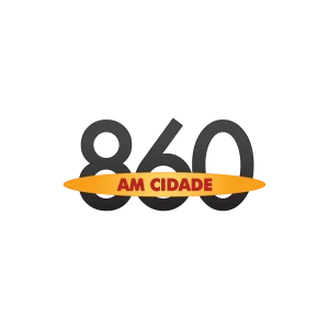 Cidade AM 860