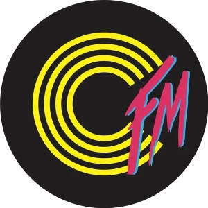 Rádio Cidade Igaraçu 87,9 FM
