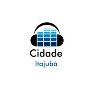 Rádio Cidade Itajubá