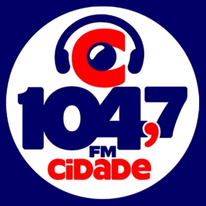 Rádio Cidade Itu