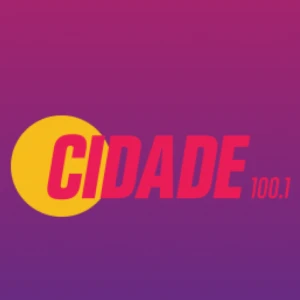 Rádio Cidade Juiz de Fora