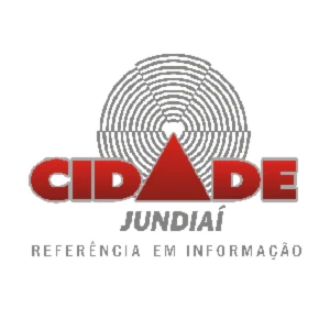 Rádio Cidade Jundiaí