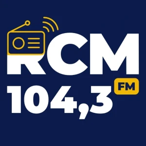 Rádio Cidade Maracaju