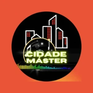 Rádio Cidade Mastre FM