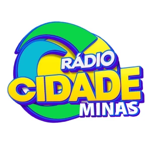 Rádio Cidade Minas