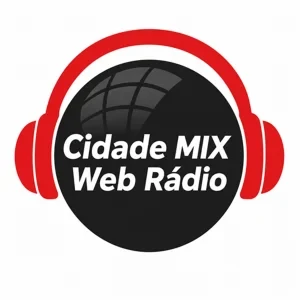 Rádio Cidade Mix