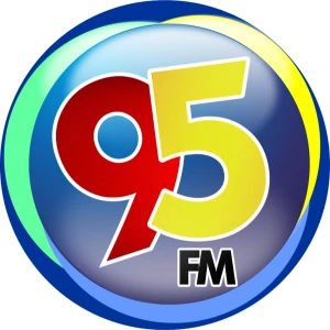 Rádio Cidade Modelo FM