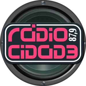 Rádio Cidade Monsenhor Paulo