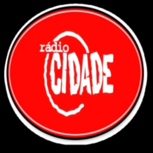 Rádio Cidade