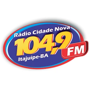 Cidade Nova FM
