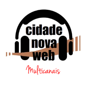 Radio Cidade Nova Web - Pop-Rock