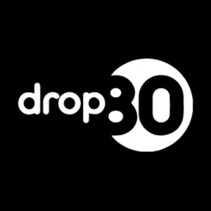 Rádio Cidade Drop 80