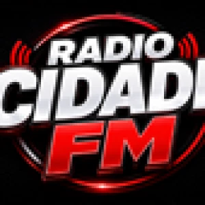 Rádio Cidade Pelotas FM