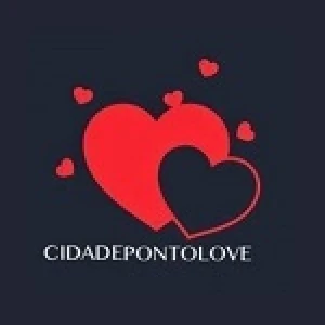 Rádio Cidade Ponto Love