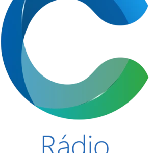 Rádio Cidade Pop