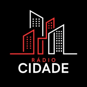 Rádio Cidade 98,7