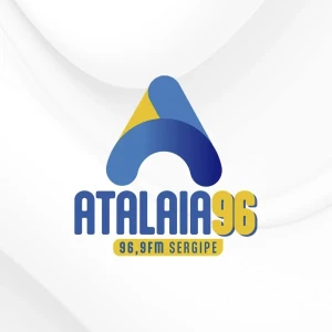 Atalaia 96 FM