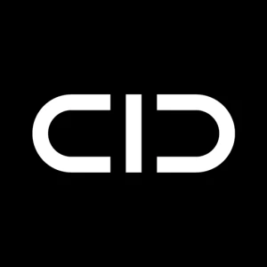 Rádio Cidade Stereo Zero