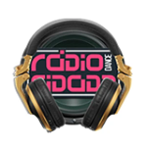 Rádio Cidade Sul Minas - Eletrônica