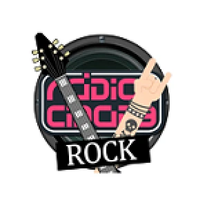 Rádio Cidade Sul Minas - Rock Classics