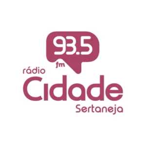 Rádio Cidade Sertaneja