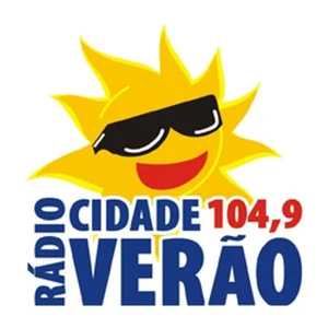 Rádio Cidade Verão FM