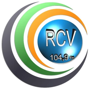 Rádio Cidade Verde