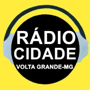 Rádio Cidade VG